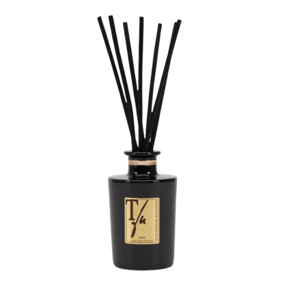 ORO luxury collection STICKS ML.100 HOME FRAGRANCE