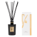 ORO luxury collection STICKS ML.250 HOME FRAGRANCE