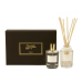 GIFT SET MINI SINFONIA BIANCO DIVINO STICK ML.100 + SPRAY ML.100 - TFU