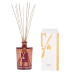 ROSE OUD luxury collection STICKS ML.500 HOME FRAGRANCE
