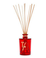 LOVE luxury collection STICKS ML.250 HOME FRAGRANCE