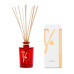LOVE luxury collection STICKS ML.250 HOME FRAGRANCE