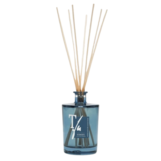 DIAMANTE Scent of Art STICKS ML.500 HOME FRAGRANCE