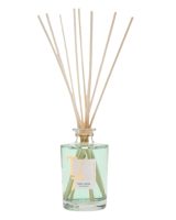 VERDE LORENA STICKS ML.250 HOME FRAGRANCE - TFU (10 Natural Bamboo Sticks cm. 30 included)