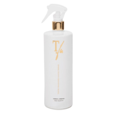 VERDE LORENA SPRAY GUN ML.500 HOME FRAGRANCE
