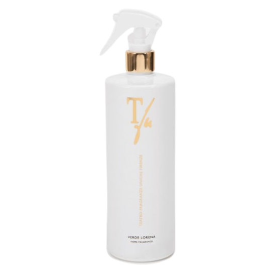 VERDE LORENA SPRAY GUN ML.500 HOME FRAGRANCE