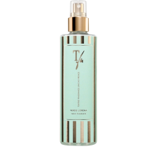 VERDE LORENA SPRAY ML.250 FABRIC FRAGRANCE