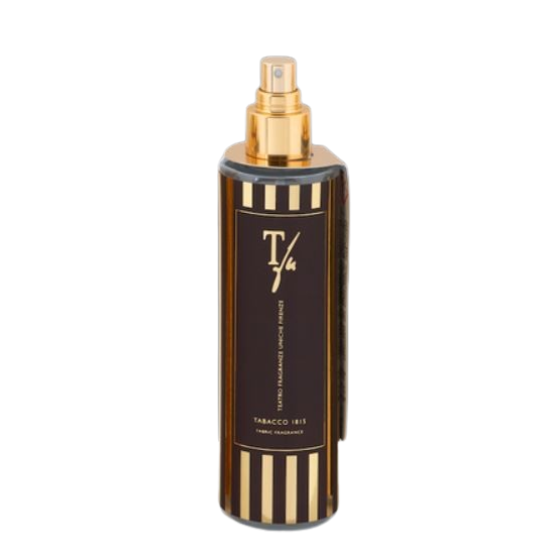 TABACCO 1815 SPRAY ML.250 FABRIC FRAGRANCE