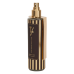 TABACCO 1815 SPRAY ML.250 FABRIC FRAGRANCE