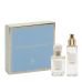 GIFT BOX BATUFFOLO STICKS ML.100 HOME FRAGRANCE+SPRAY ML.100 FABRIC FRAGRANCE