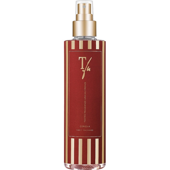 CERESIA SPRAY ML.250 FABRIC FRAGRANCE