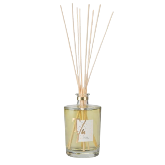 JOYFUL STICKS ML.500 HOME FRAGRANCE