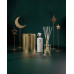 GOLD TIN BOX - JOYFUL STICKS ML.250+SPRAYGUN ML500 HOME FRAGRANCE