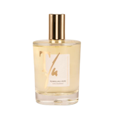 POMPELMO PEPE SPRAY ML.100 HOME FRAGRANCE - TFU