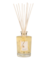 POMPELMO PEPE STICKS ML.100 HOME FRAGRANCE-TFU