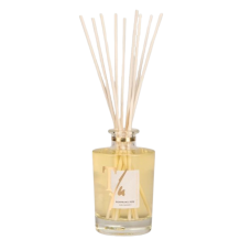 POMPELMO PEPE STICKS ML.100 HOME FRAGRANCE-TFU