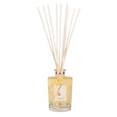 POMPELMO PEPE STICKS ML.250 HOME FRAGRANCE - TFU