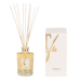 POMPELMO PEPE STICKS ML.250 HOME FRAGRANCE - TFU