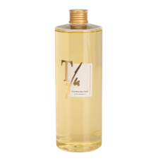 POMPELMO PEPE  REFILL ML.500 HOME FRAGRANCE - TFU boxed