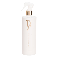 POMPELMO PEPE SPRAY GUN ML.500 LUXURY HOME FRAGRANCE