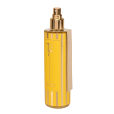 POMPELMO PEPE SPRAY ML 250 FABRIC FRAGRANCE