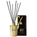 TABACCO 1815 STICKS ML.250 GOLD VASE HOME FRAGRANCE - TFU - 10TH ANNIVERSARY (TA250TFU.23T