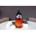 Dior Fahrenheit After Shave Lotion 100 ml