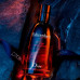 Dior Fahrenheit EDT 100 ml