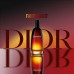 Dior Fahrenheit EDT 100 ml