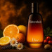 Dior Fahrenheit EDT 100 ml