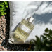 Dior Eau Sauvage Flacon Splash EDT 100 ml