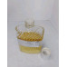Dior Eau Sauvage Flacon Splash EDT 100 ml