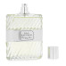 Dior Eau Sauvage Spray EDT 50 ml