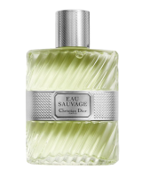 Dior Eau Sauvage Spray EDT 100 ml