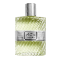 Dior Eau Sauvage Spray EDT 100 ml