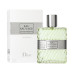 Dior Eau Sauvage Spray EDT 100 ml