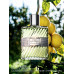 Dior Eau Sauvage Spray EDT 100 ml