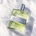 Dior Eau Sauvage Spray EDT 100 ml