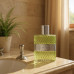 Dior Eau Sauvage Spray EDT 100 ml