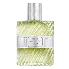 Dior Eau Sauvage Spray EDT 50 ml