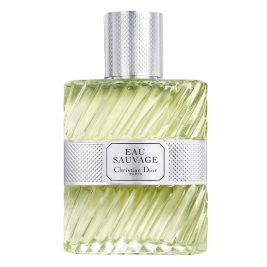 Dior Eau Sauvage Spray EDT 50 ml