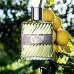 Dior Eau Sauvage Spray EDT 50 ml