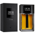 Dior Homme Intense EDP 100 ml