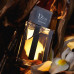 Dior Homme Intense EDP 100 ml