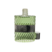 Dior Eau Sauvage After Shave Lotion Flacon Splash 100 ml