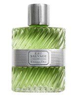 Dior Eau Sauvage After Shave Lotion Spray 100 ml