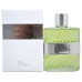 Dior Eau Sauvage After Shave Lotion Spray 100 ml