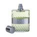 Dior Eau Sauvage After Shave Lotion Spray 100 ml