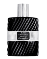 Dior Eau Sauvage Extreme EDT Intense 100 ml