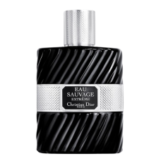 Dior Eau Sauvage Extreme EDT Intense 100 ml